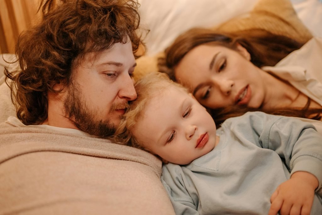 ptosi bambini e scelta della terapia appropriata