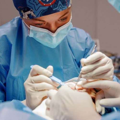 Dottoressa giulia filippello oculoplastica e medicina estetica 4